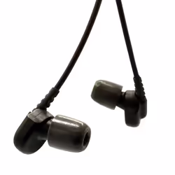 RealWear 171059 accessoire pour casque /oreillettes