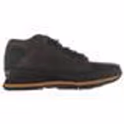 Chaussures New Balance H754BY - Homme - Running - Multisport - Sentier