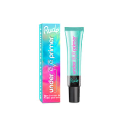 Rude Cosmetics Under Eye Primer base de maquillage 12,5 g