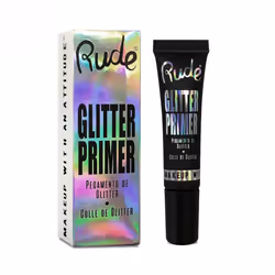 Rude Cosmetics Glitter Primer