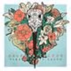 Alive AG Please Don't Leave, Alternative, CD, Seasons Change, Support physique, Essential Sales and Marketing Ltd. / No Sleep ...