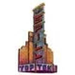 Alive AG Top Ten CD Alternative Spill
