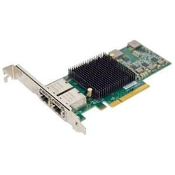 Atto FastFrame NT12 Interne Ethernet 10000 Mbit/s