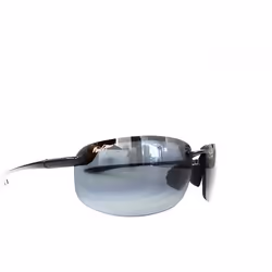 Lunettes de soleil MAUI JIM HOOKIPA MJ407-02N P…