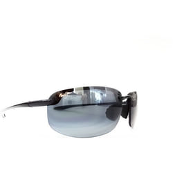 Lunettes de soleil MAUI JIM HOOKIPA MJ407-02N P…