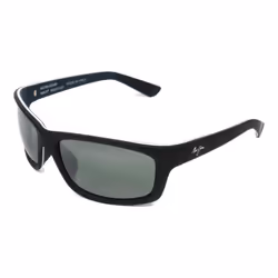 Lunettes de soleil Maui Jim 766 Kanaio Coast-02MD