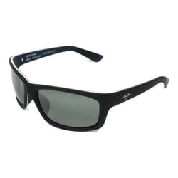 Lunettes de  soleil  Maui Jim 766 Kanaio Coast-02MD