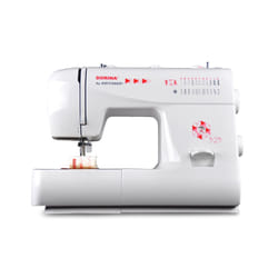 Gritzner Dorina 323
