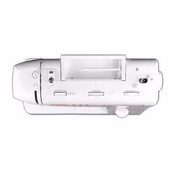 Gritzner Dorina 323