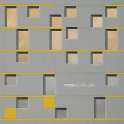 Warner Music Yes – Yessingles Vinyl Rock