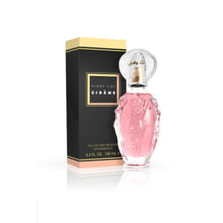 Vicky Tiel Sirene 100ml Femmes