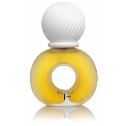 Bijan 0603531640013 eau de toilette Hommes 75ml