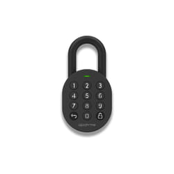 igloohome Smart Padlock Cadenas intelligent