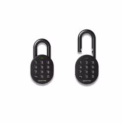igloohome Smart Padlock Cadenas intelligent