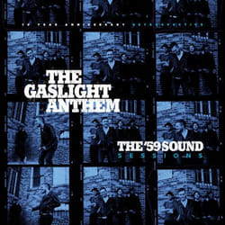 ImportCDs Fifty Nine Sound Sessions CD Pop rock