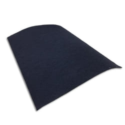 Filtre à charbon - CIARRA - CBCF001 - Hotte accessoires - Compatible CBCS6903 CBCB6903