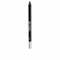 24/7 Glide On eye pencil #zero