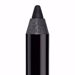 24/7 Glide On eye pencil #zero