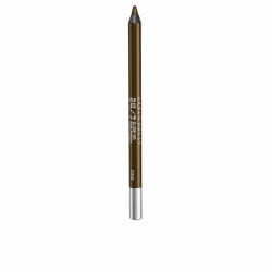 24/7 Glide On eye pencil #stash