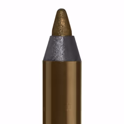 24/7 Glide On eye pencil #stash