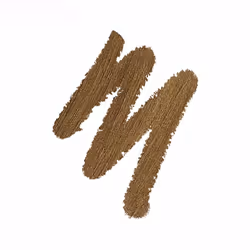 24/7 Glide On eye pencil #stash