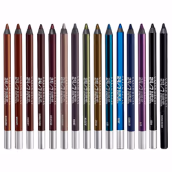 24/7 Glide On eye pencil #stash - Vue supplémentaire 4