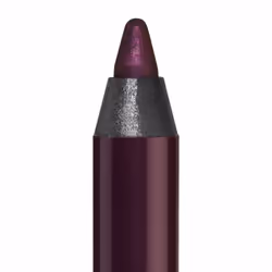 24/7 Glide On eye pencil #rockstar - Vue supplémentaire 2