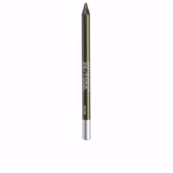 24/7 Glide On eye pencil #mildew