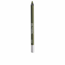 24/7 Glide On eye pencil #mildew