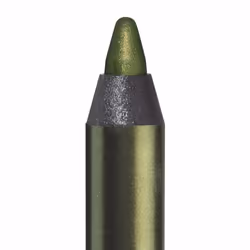 24/7 Glide On eye pencil #mildew
