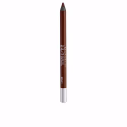 24/7 Glide On eye pencil #whiskey