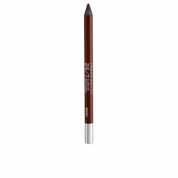 24/7 Glide On eye pencil #whiskey