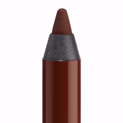 24/7 Glide On eye pencil #whiskey