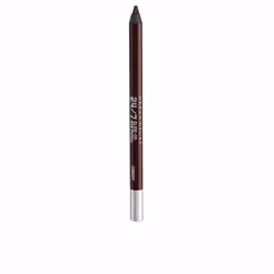 24/7 Glide On eye pencil #corrupt