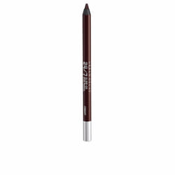 24/7 Glide On eye pencil #corrupt