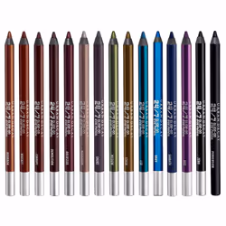 24/7 Glide On eye pencil #perversion - Vue supplémentaire 4