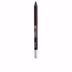 24/7 Glide On eye pencil #demolition