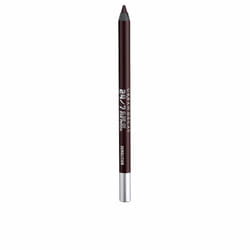 24/7 Glide On eye pencil #demolition