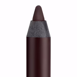 24/7 Glide On eye pencil #demolition