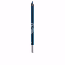 24/7 Glide On eye pencil #lsd