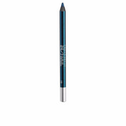 24/7 Glide On eye pencil #lsd