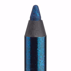 24/7 Glide On eye pencil #lsd