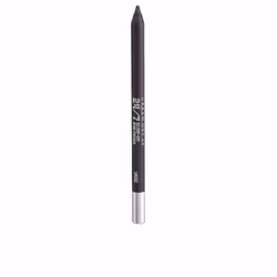 24/7 Glide On eye pencil #smoke