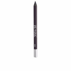 24/7 Glide On eye pencil #smoke