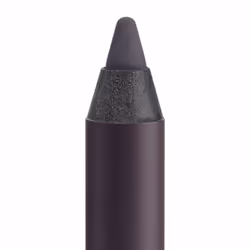24/7 Glide On eye pencil #smoke