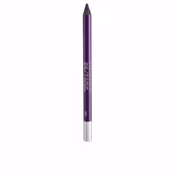 24/7 Glide On eye pencil #vice