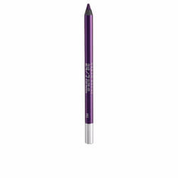24/7 Glide On eye pencil #vice