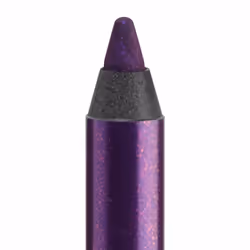 24/7 Glide On eye pencil #vice