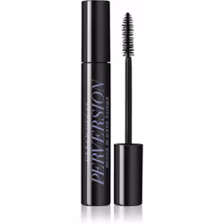 Plus longs. Plus ténébreux. Plus audacieux. Le mascara Urban Decay Perversion pour des cils allongés et épais peut faire des  ...