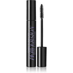 Urban Decay Perversion 12 ml
